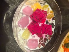 -华豫川酒家(双子塔店)