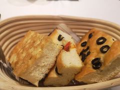 -西山人家·二十年老字号农家菜(旺山店)