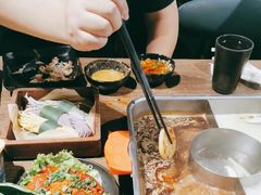 -新辣道鱼火锅(世纪金源购物中心店)