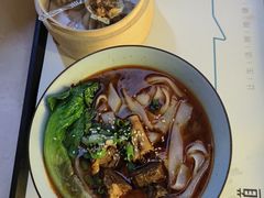 -臻品足道(佛祖岭店)