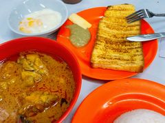 -Killiney Kopitiam(基利尼路67号店)