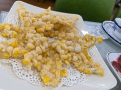 -福合埕牛肉火锅(长平国新店)