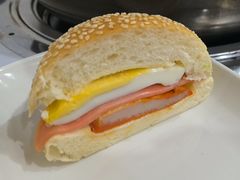 -凯盈阁私房菜·桑拿鸡(绿茵花园店)