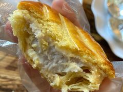 -有缘茶餐厅(海府分店)