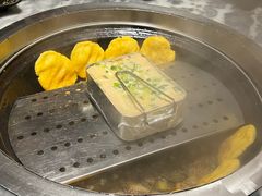 -刘幺八东北铁锅炖