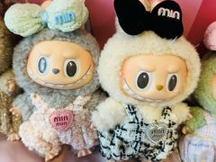 -奔驰上海利星(七宝店)