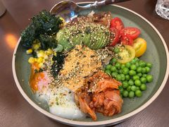 -玲婧胡同·生日蛋糕·餐厅(嘉里城店)