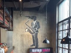 -0048鲜活香辣虾·火锅(铜陵路店)