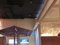 -生如夏花泰式火锅(西村黑金店)