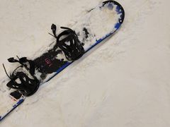 -长沙湘江欢乐雪域