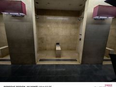 -水立方3号洗浴会馆(曼哈顿店)