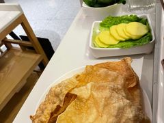 -牛焱·贵州黄牛肉火锅(城西银泰店)