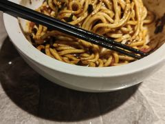 -北平食府(马鞍山路店)