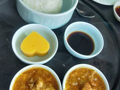 秃黄油捞饭-蟹榭·本帮江浙菜·蟹宴(五角场合生汇商场店)