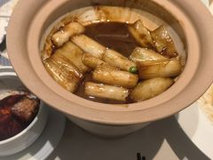 -钱塘花园·宁波菜
