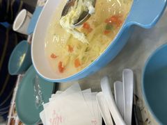 -高玛纳驴肉火烧(一世界店)