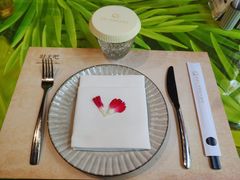 -华阳时光吧餐厅(华阳广场国际大饭店)