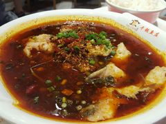-食悦天美食广场(西安CityOn熙地港购物中心店)