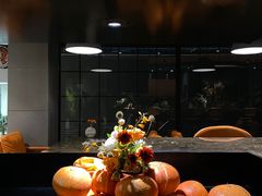 -UMe·玖觅(曲江店)