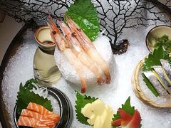 -赤坂亭M9和牛烧肉·日料398放题(万达店)