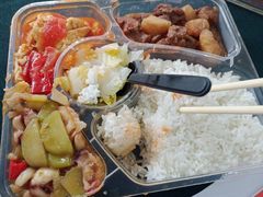 -广州克莱顿酒店