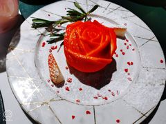 -开间茶馆·围炉煮茶