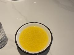 -老大连·海肠捞饭·大连海鲜大连菜(西安路店)