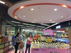 -金铂广场(龙归店)
