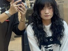 -鸿通城购物中心