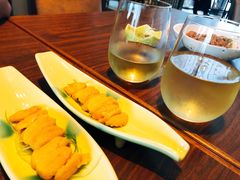 -田舍家Inakaya(天汇igc店)