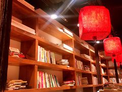 -和府捞面(东直门银座店)