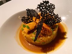 -wann lounge 低温慢煮牛排·清吧