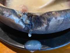 -粥家庄(南桂东分店)