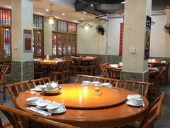 -好帮厨·下饭浏阳菜·坚持现炒(月湖店)