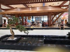 -天沐温泉(抚顺店)
