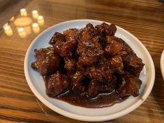 -双塔老饭店