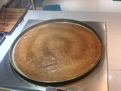 -香糯炎荞饼王(解放碑店)