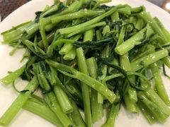 -友强·23年特色海鲜大排档(厦门店)