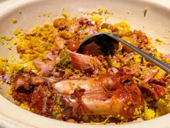 -醉长安(钟楼旗舰店)