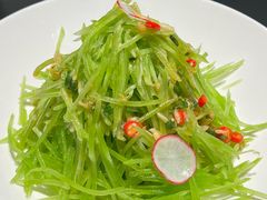 -起源小厨(应天门店)