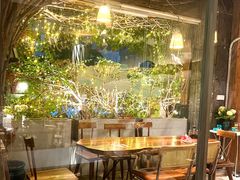 -幸福哟烧鸡·粤菜海鲜私厨(七星路店)