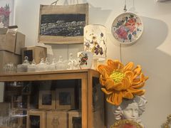 -100家灵感仓库·DIY团建(什刹海店)