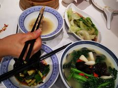 -稻香(马头围道店)