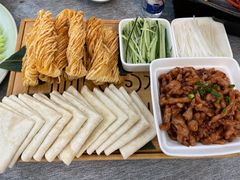 -外滩1288花园丽舍