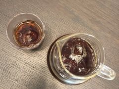 -行山咖啡(南湖店)