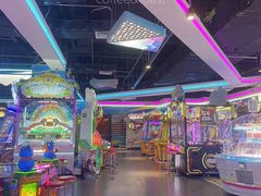 -大玩家(通州万达广场店)