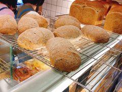 -面包与我Bread Or Me(长城汇店)