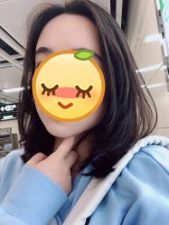 点击看大图 -AD HAIR