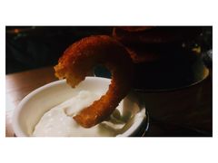 -404干式熟成牛排馆•聚会餐厅