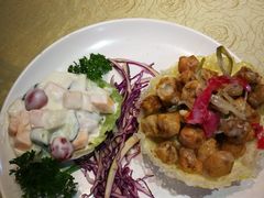 -五邑人家(江门店)